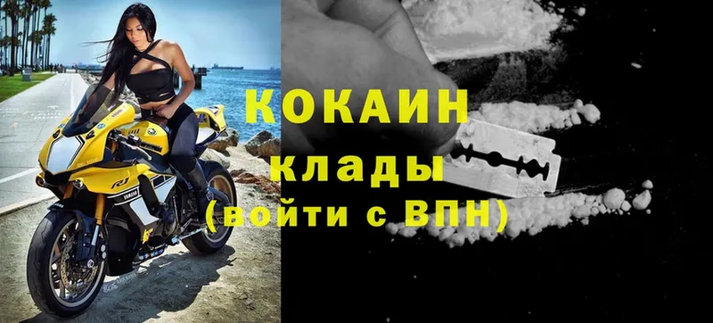 где купить наркотик  omg ссылки  Cocaine Эквадор  Новоаннинский 