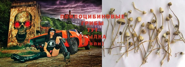 мефедрон Медвежьегорск