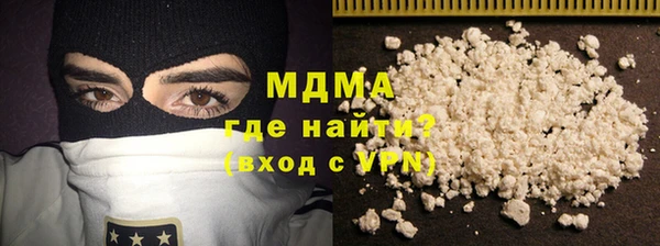 тгк Аксай