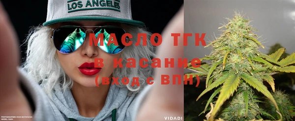 молекула духа Михайлов