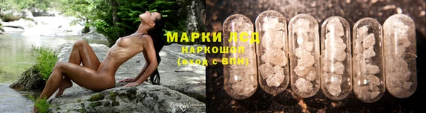 mdpv Мегион