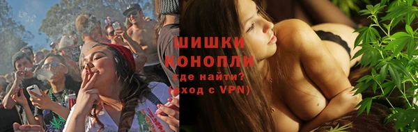 стаф Михайловск